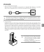 Preview for 41 page of Hasselblad VH1CH User Manual