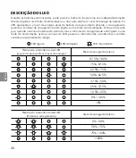 Preview for 42 page of Hasselblad VH1CH User Manual