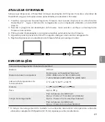 Preview for 43 page of Hasselblad VH1CH User Manual