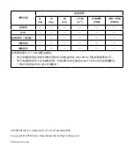 Preview for 71 page of Hasselblad VH1CH User Manual