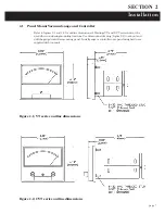 Предварительный просмотр 7 страницы Hastings CVT-14/24 Instruction Manual