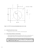 Предварительный просмотр 8 страницы Hastings CVT-14/24 Instruction Manual