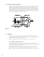 Предварительный просмотр 14 страницы Hastings CVT-14/24 Instruction Manual