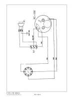 Предварительный просмотр 26 страницы Hastings DV-20 Manual