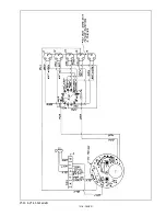 Предварительный просмотр 27 страницы Hastings DV-20 Manual