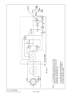 Предварительный просмотр 28 страницы Hastings DV-20 Manual