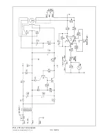 Предварительный просмотр 29 страницы Hastings DV-20 Manual