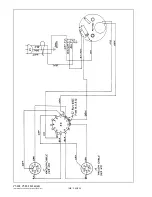 Предварительный просмотр 30 страницы Hastings DV-20 Manual