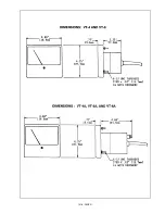 Предварительный просмотр 31 страницы Hastings DV-20 Manual