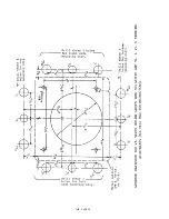 Предварительный просмотр 32 страницы Hastings DV-20 Manual