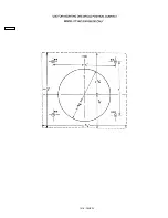 Предварительный просмотр 33 страницы Hastings DV-20 Manual