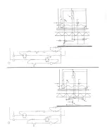 Предварительный просмотр 5 страницы Hastings EC-40 Installation And Operation Manual