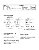 Preview for 4 page of Hastings IST-100 Installation And Service Manual