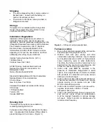 Preview for 9 page of Hastings IST-100 Installation And Service Manual