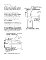 Preview for 14 page of Hastings IST-100 Installation And Service Manual