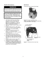 Preview for 16 page of Hastings IST-100 Installation And Service Manual