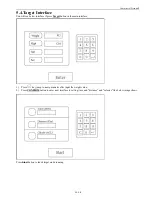 Предварительный просмотр 13 страницы Haswell Fitness T-302A Owner'S Manual