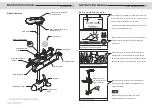 Preview for 2 page of HASWING Cayman B GPS Series Owner'S Manual