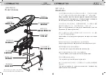 Preview for 4 page of HASWING OSAPIAN Owner'S Manual