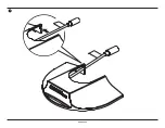 Предварительный просмотр 4 страницы HAT CHG-CAP Installation Instructions Manual