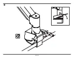 Предварительный просмотр 5 страницы HAT CHG-CAP Installation Instructions Manual