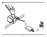 Предварительный просмотр 6 страницы HAT CHG-CAP Installation Instructions Manual