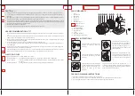 Preview for 2 page of Hatari HT-T16M4 User Manual