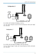 Preview for 20 page of hatch X-RAY Operating Manual