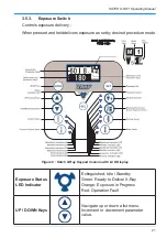 Preview for 22 page of hatch X-RAY Operating Manual