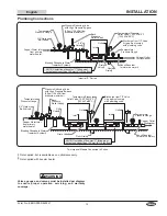 Preview for 15 page of Hatco Compact 'C' Series Installation And Operating Manual