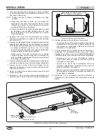 Preview for 44 page of Hatco CSBFR Series Installation And Operating Manual