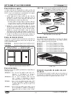 Preview for 34 page of Hatco CWBR Series Installation And Operating Manual