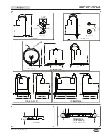 Preview for 7 page of Hatco DCS-1 Series Installation And Operating Manual