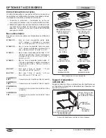 Preview for 26 page of Hatco DHWBI-S Series Installation And Operating Manual