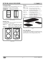 Preview for 12 page of Hatco DHWBI Series Installation And Operating Manual