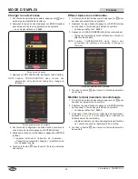 Preview for 32 page of Hatco F2GBP Series Installation And Operating Manual