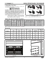 Preview for 15 page of Hatco Flav-R-Savor FS3HAC Series Installation And Operating Manual