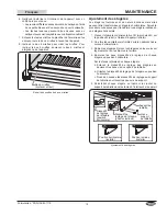 Preview for 19 page of Hatco Flav-R-Savor FS3HAC Series Installation And Operating Manual