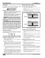 Предварительный просмотр 30 страницы Hatco FLAV-R-SAVOR FSD-1 Installation And Operating Manual