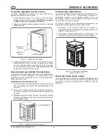 Preview for 77 page of Hatco FLAV-R-SAVOR FSD Series Installation And Operating Manual