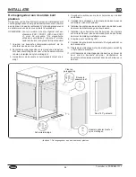 Preview for 86 page of Hatco FLAV-R-SAVOR FSD Series Installation And Operating Manual