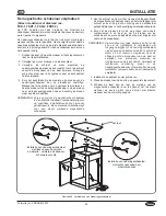 Preview for 87 page of Hatco FLAV-R-SAVOR FSD Series Installation And Operating Manual