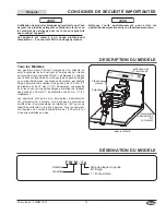 Preview for 15 page of Hatco FWM Series Installation And Operating Manual