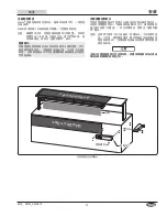 Preview for 37 page of Hatco GLO-RAY GR-18 Installation And Operating Manual