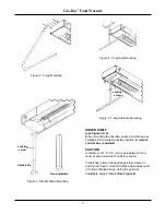 Preview for 5 page of Hatco GLO-RAY GR-24 Installation & Operating Manual