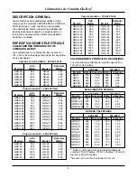 Preview for 11 page of Hatco GLO-RAY GR-24 Installation & Operating Manual