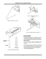 Preview for 13 page of Hatco GLO-RAY GR-24 Installation & Operating Manual