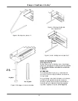 Preview for 17 page of Hatco GLO-RAY GR-24 Installation & Operating Manual