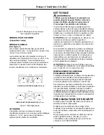 Preview for 18 page of Hatco GLO-RAY GR-24 Installation & Operating Manual