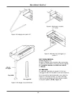 Preview for 25 page of Hatco GLO-RAY GR-24 Installation & Operating Manual